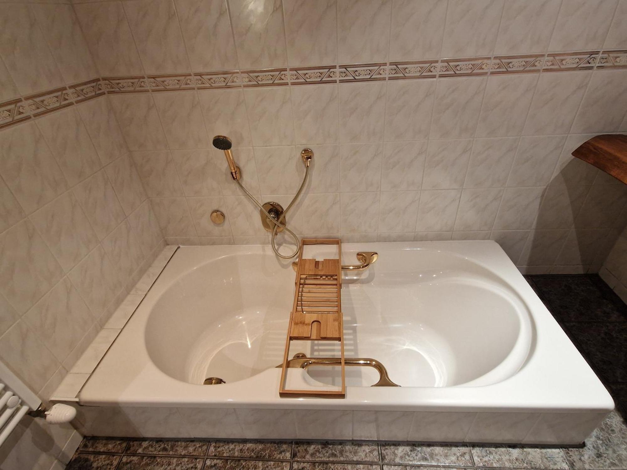 Haus Emma, Im Herzen Der Oberlausitz Kottmar Ngoại thất bức ảnh