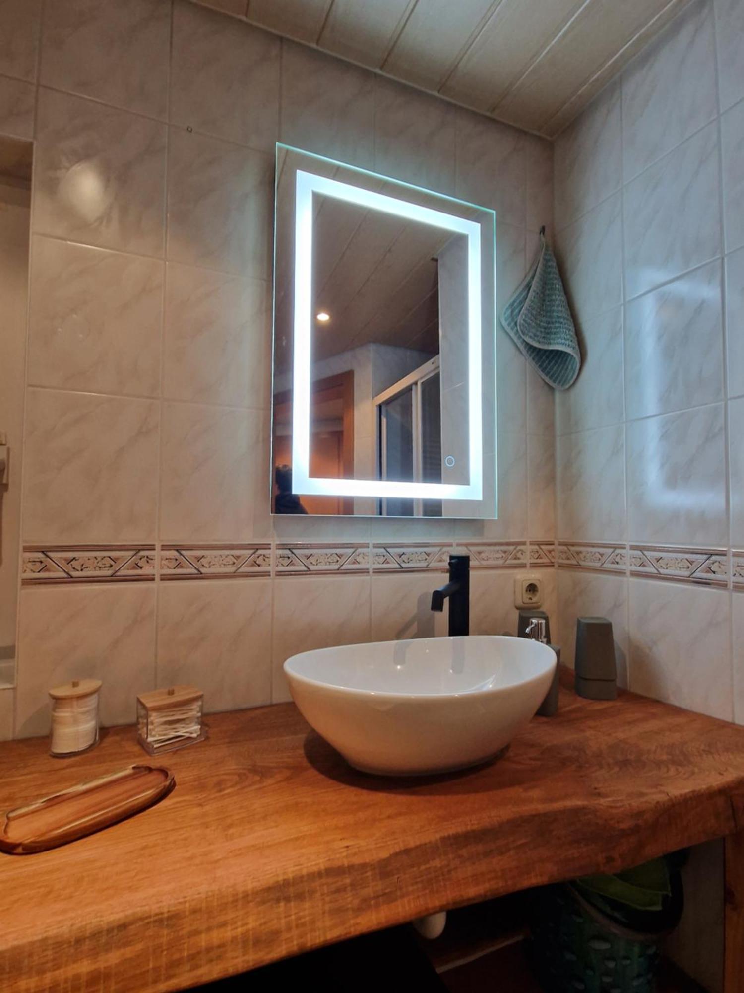 Haus Emma, Im Herzen Der Oberlausitz Kottmar Ngoại thất bức ảnh
